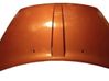 Engine bonnet/hood 