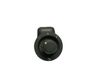 Wing mirror switch 