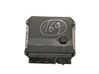 Calculateur moteur ECU 