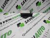 Autres unités de commande / modules 