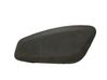 Seat airbag 