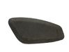 Seat airbag 
