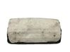 Passenger airbag 