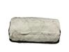 Passenger airbag 