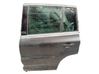 Rear door 