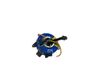 Airbag slip ring squib (SRS ring) 