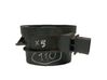 Mass air flow meter 