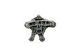 Gearbox mount 