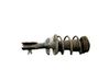 Front shock absorber/damper 
