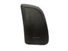 Seat airbag 