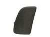 Seat airbag 