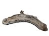 Front control arm 