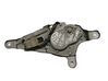 Rear window wiper motor 