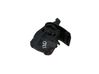 Wiper turn signal indicator stalk/switch 