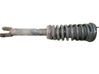 Front shock absorber/damper 