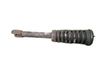 Front shock absorber/damper 