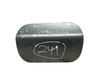Fuel tank cap 