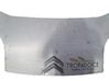 Engine bonnet/hood 