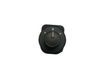 Wing mirror switch 