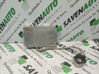 Headlight ballast module Xenon 