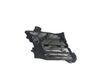 Front grill 