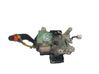 Wiper speed switch 
