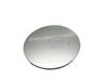 Fuel tank cap 