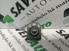 Wing mirror switch 