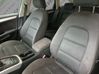 Seat set 
