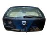Tailgate/trunk/boot lid 