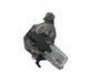 Rear window wiper motor 