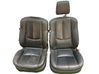 Seat set 