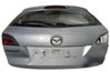 Tailgate/trunk/boot lid 