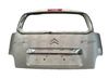 Tailgate/trunk/boot lid 