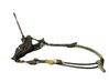 Gear shifter/selector 
