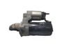 Starteris 