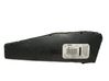 Seat airbag 