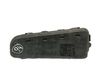 Seat airbag 