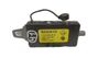 Aerial antenna amplifier 