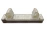 Aerial antenna amplifier 