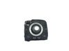 Multifunctional control switch/knob 