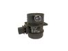 Mass air flow meter 