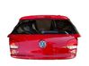 Tailgate/trunk/boot lid 