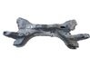 Front subframe 