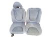Seat set 