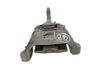 Gearbox mount 