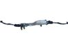 Steering rack 