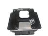 Calculateur moteur ECU 
