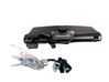 Airbag set 