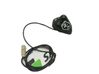 Radion antenni 